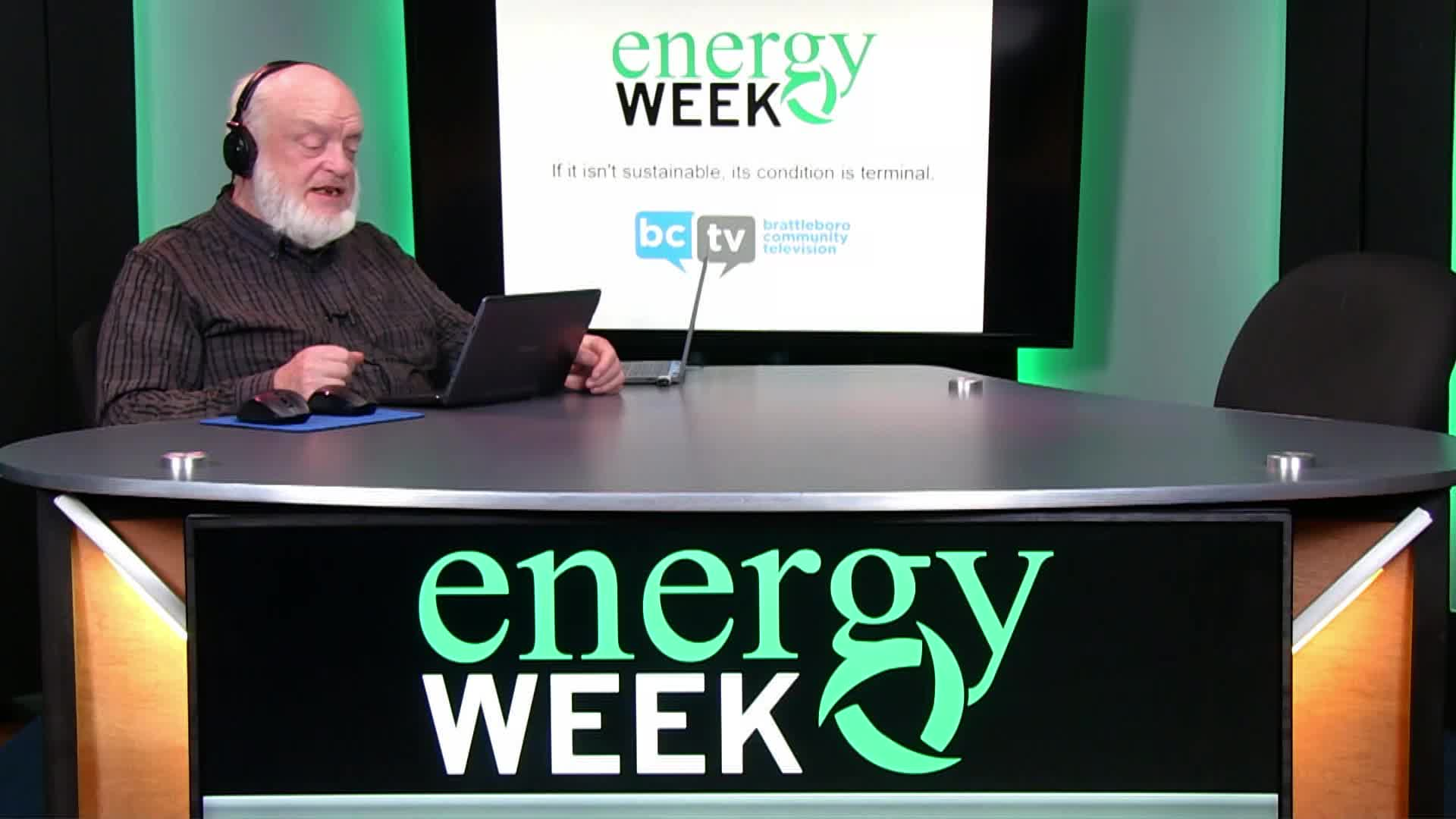 Thumbnail image for Energy_Week_with_George_Harvey_-_Energy_Week_#518_-_4_13_2023_original