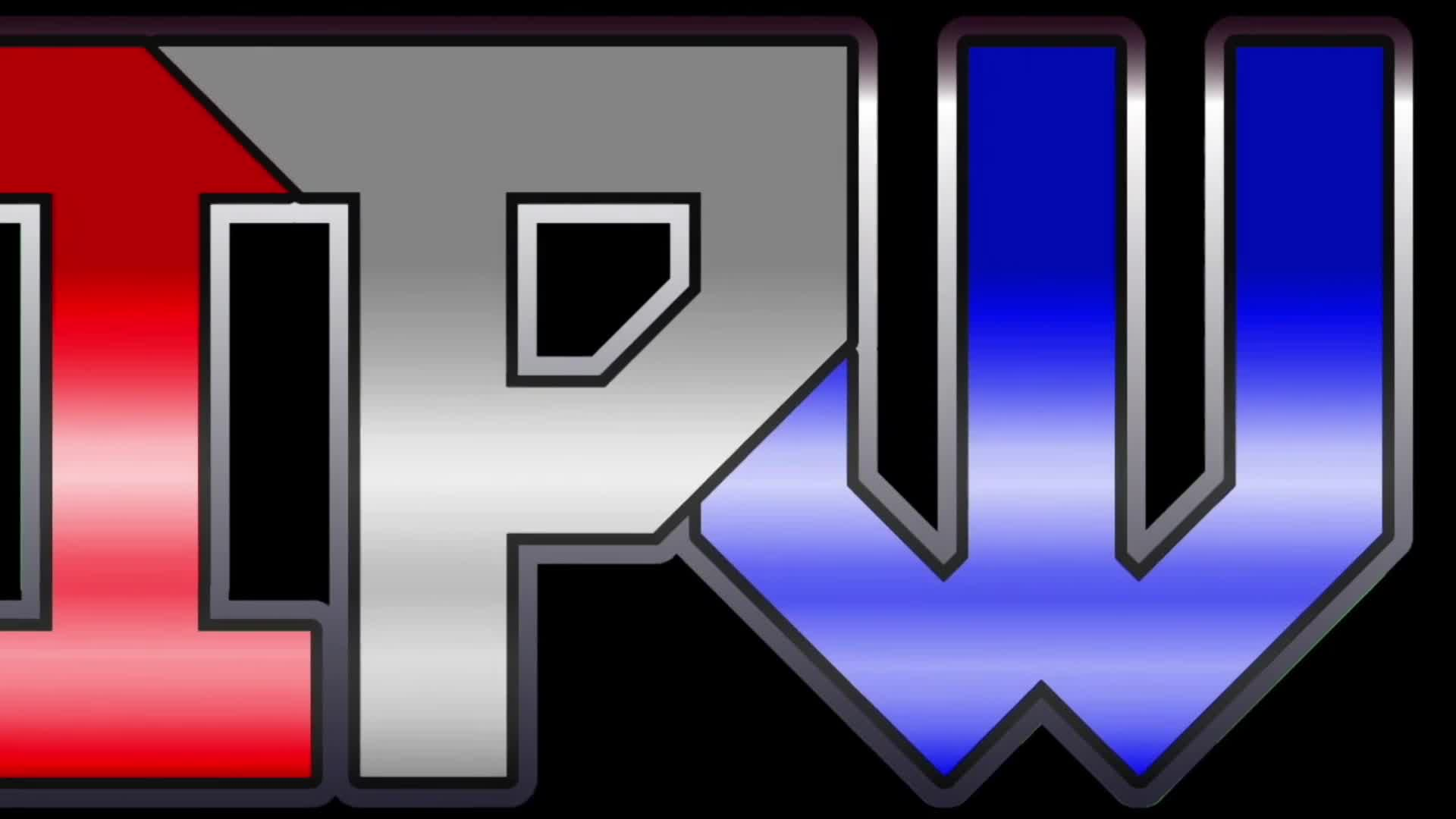 Thumbnail image for I.P.W Wrestling Late Night-(Episode #6-I.P.W Hostile Territory 22')