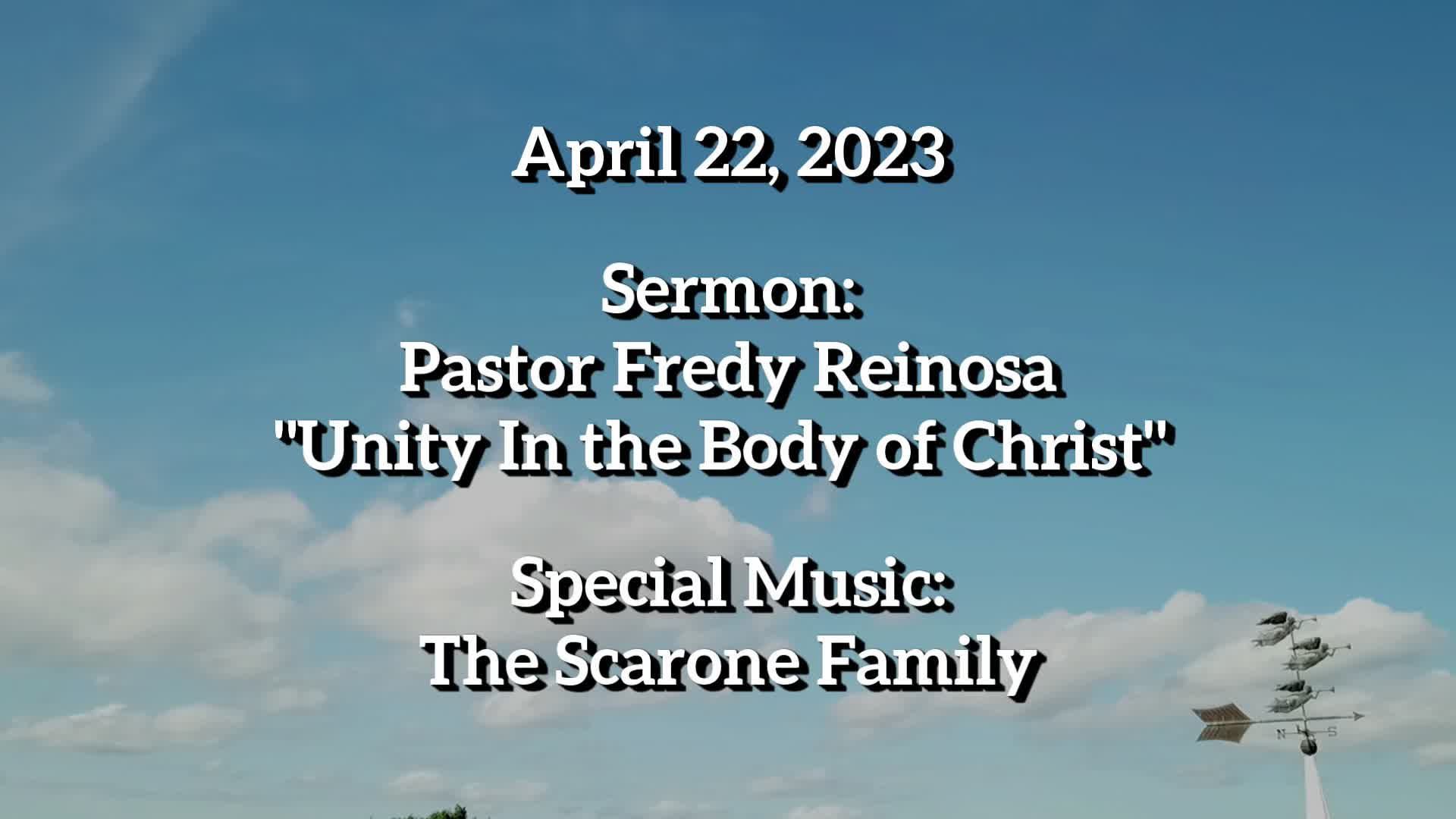 Thumbnail image for Stoneham_Memorial_Church_at_Worship___April_22,_2023___Unity_In_the_Body_of_Christ_original