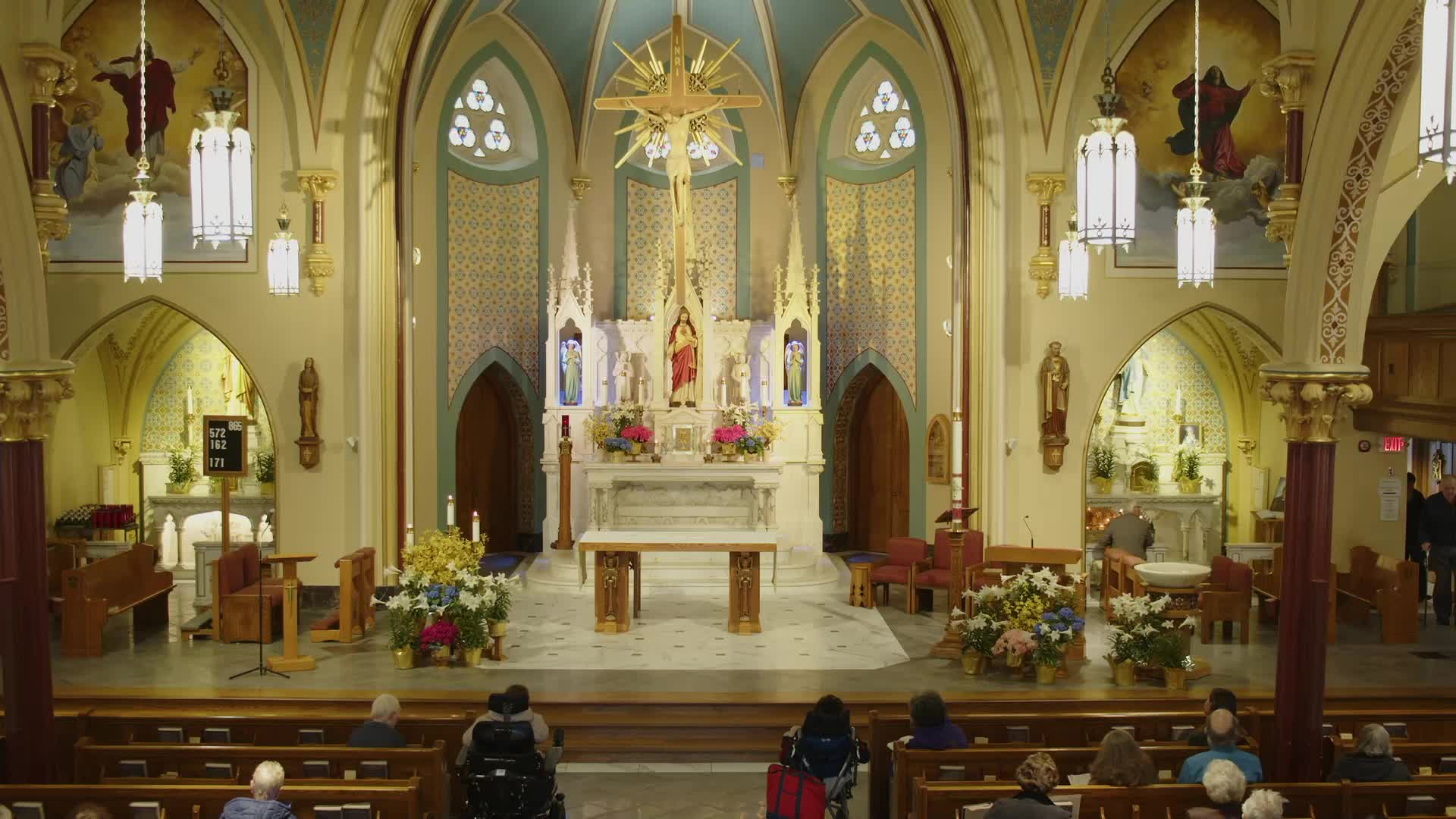 Thumbnail image for Christ_the_King_April_22,_2023_original