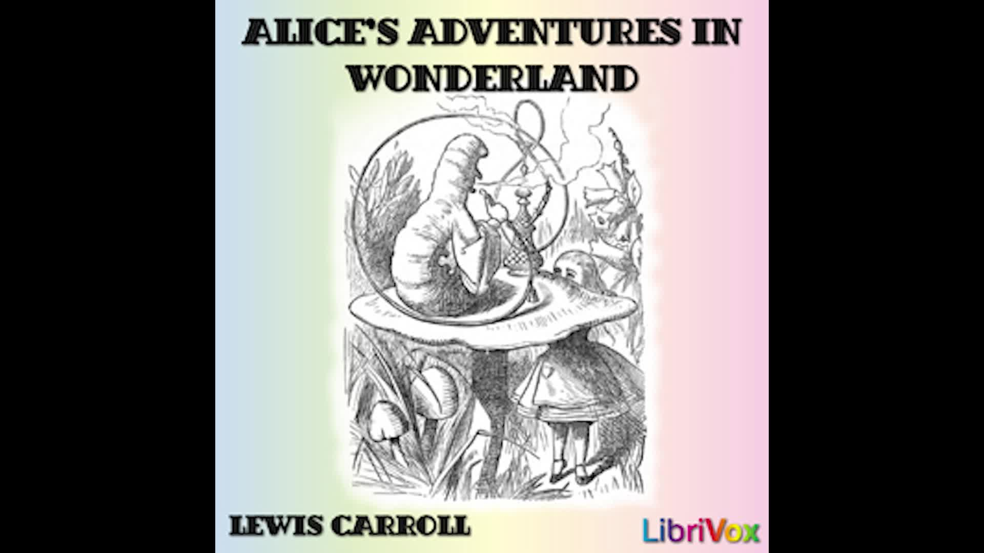 Thumbnail image for Alices_Adventures_Wonderland_