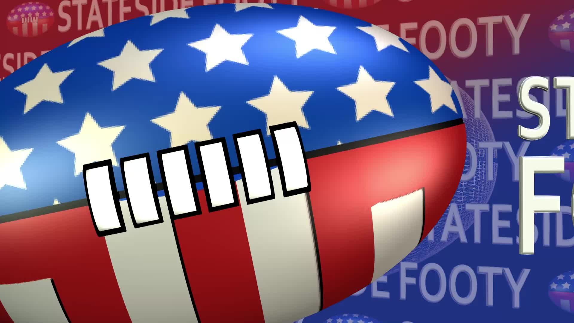 Thumbnail image for Stateside_Footy_-_Episode_22-04_original