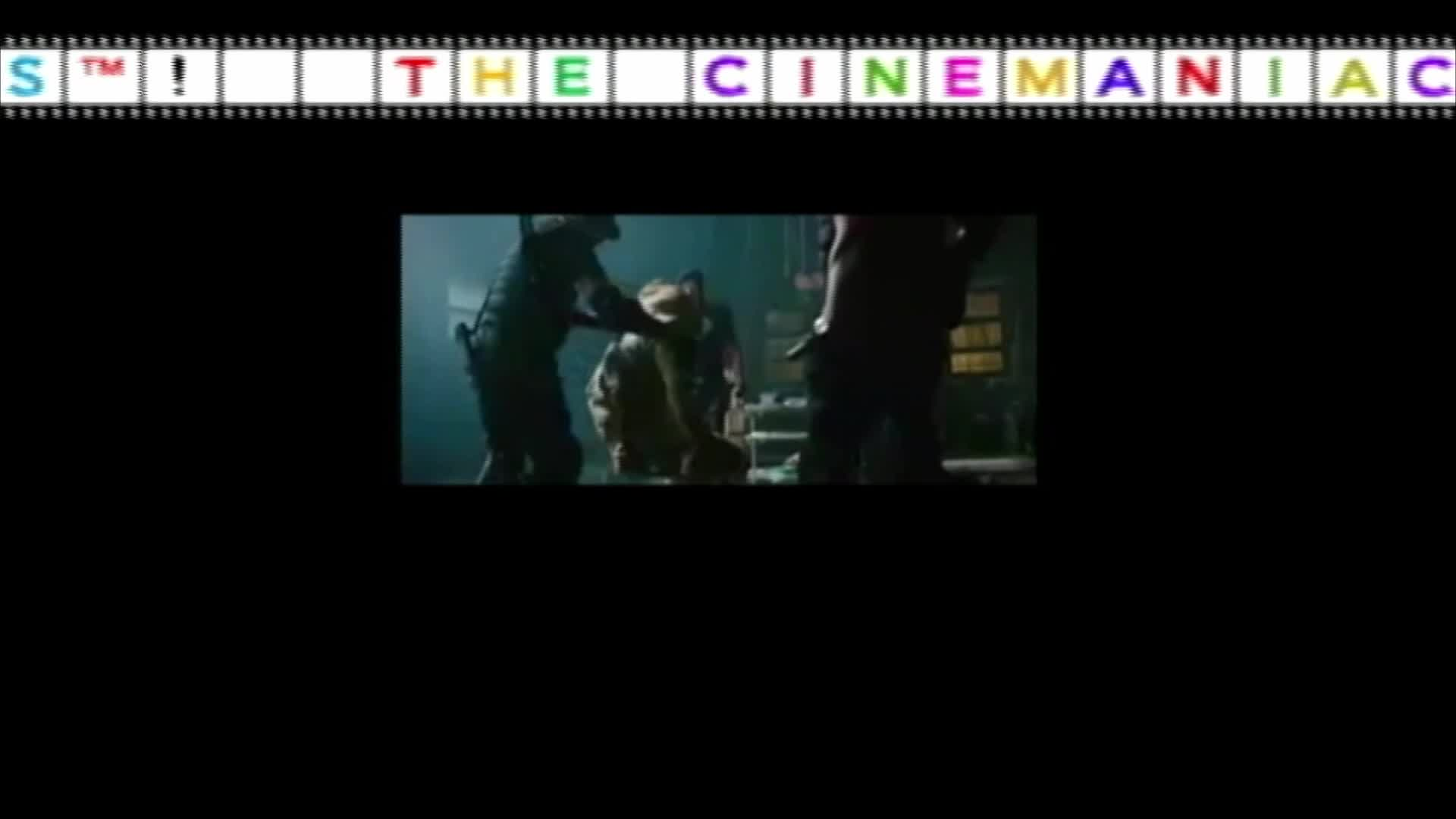 Thumbnail image for The Cinemaniacs! 42723