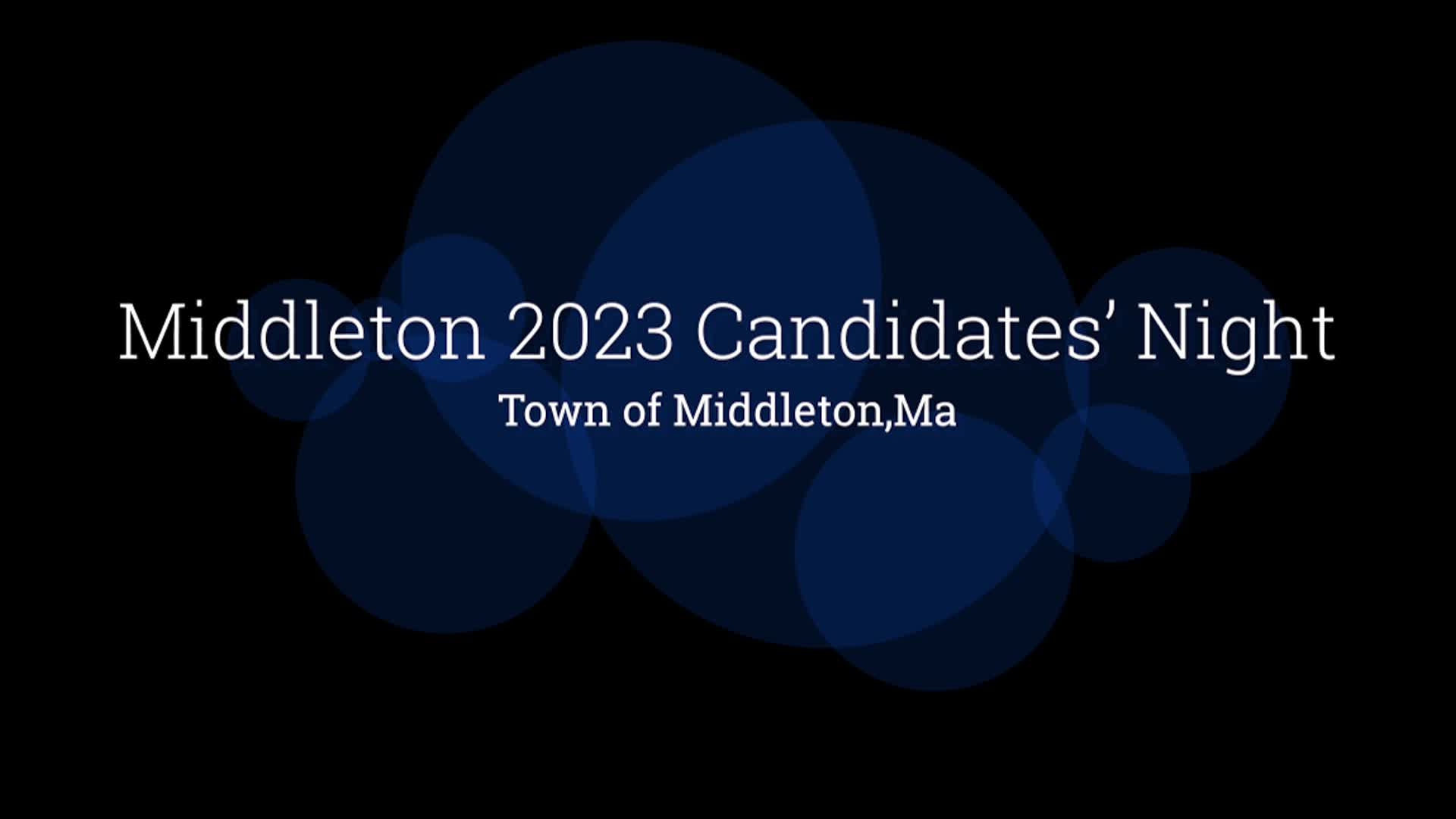 Thumbnail image for 2023 Candidate's Night 5/10 (1:16)
