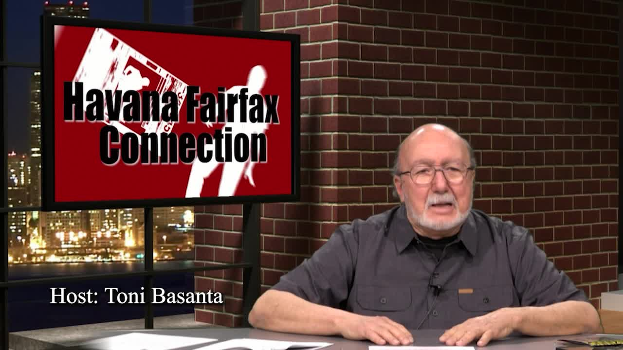 Thumbnail image for Havana_Fairfax_Connection_012615_original