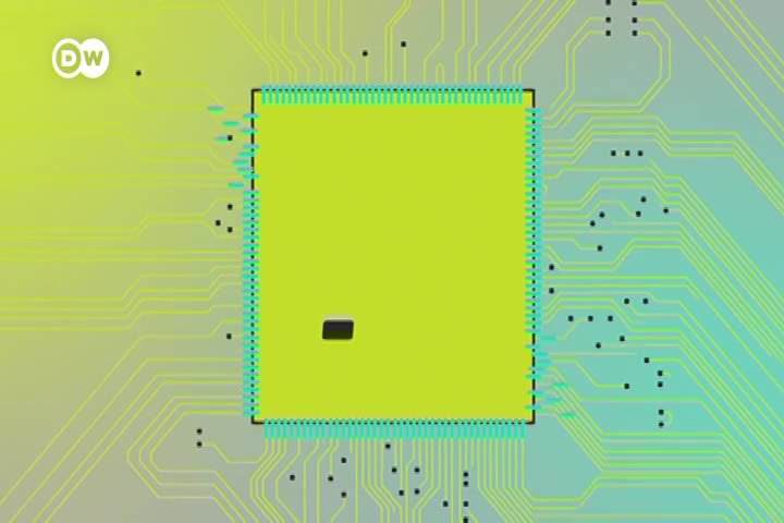 Thumbnail image for STSGEN_Shift_1923_01EP_MMS056