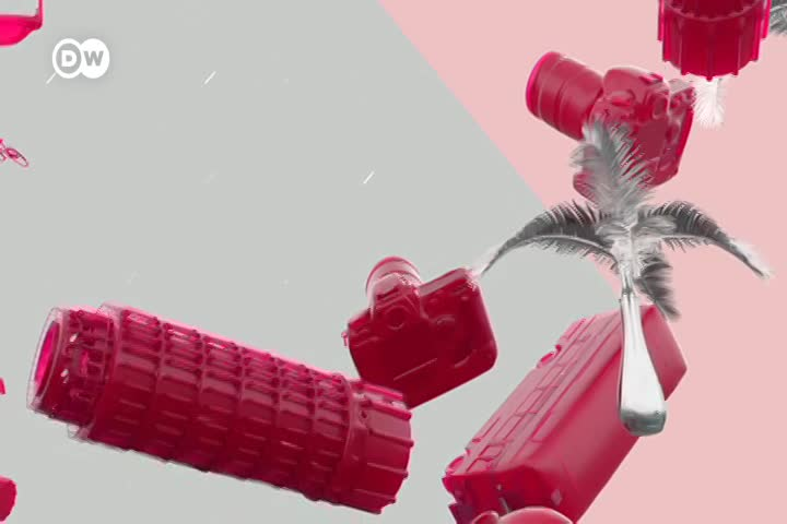 Thumbnail image for EMKUEN_Euromaxx