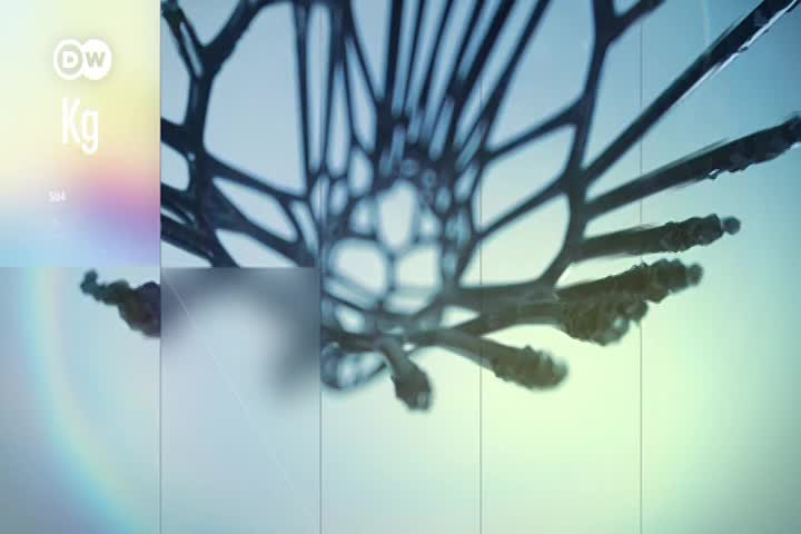 Thumbnail image for PZWTEN_TomorrowToday
