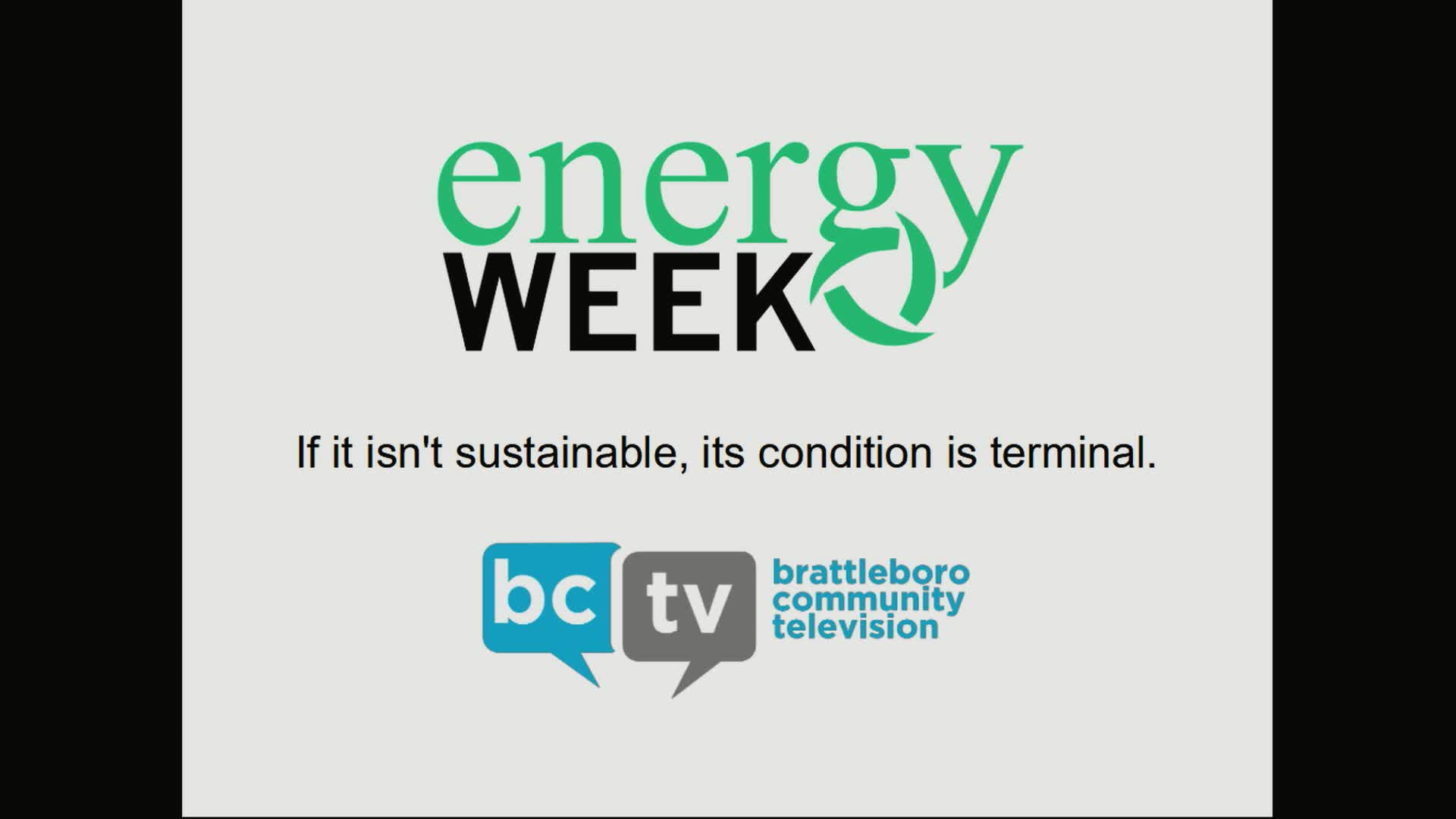 Thumbnail image for Energy_Week_with_George_Harvey_-_Energy_Week_#522_-_5_11_2023_original