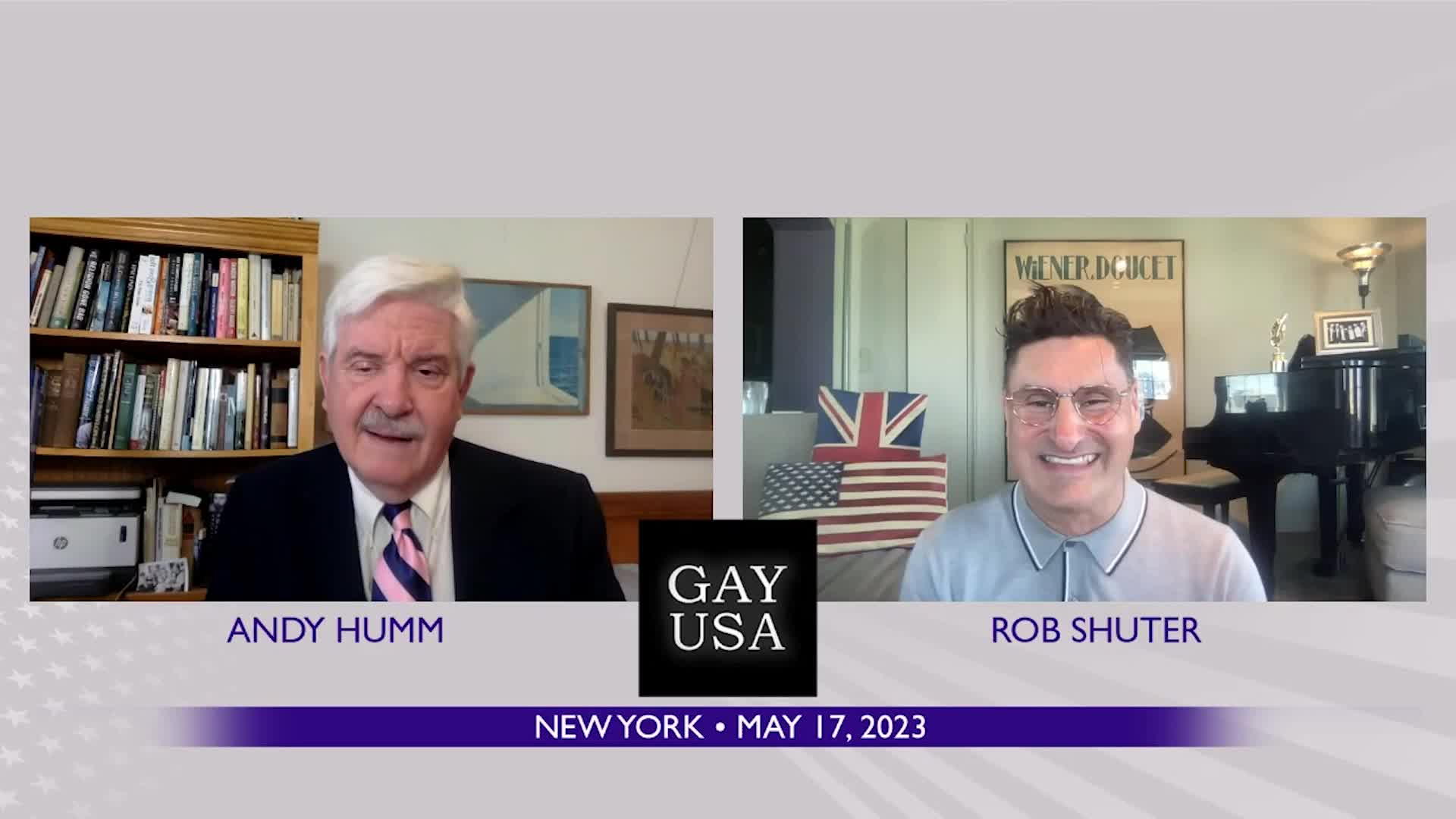 Thumbnail image for Gay_USA_051723_original