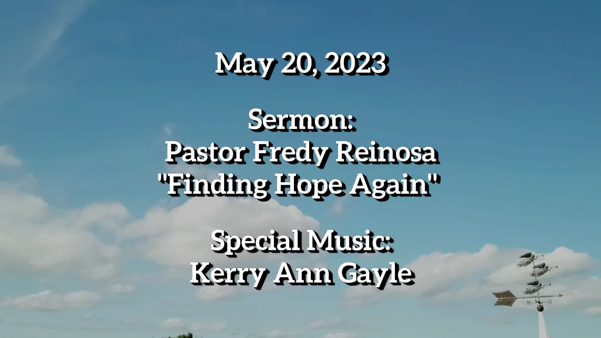 Thumbnail image for Stoneham_Memorial_Church_at_Worship___May_20,_2023___Finding_Hope_Again_original
