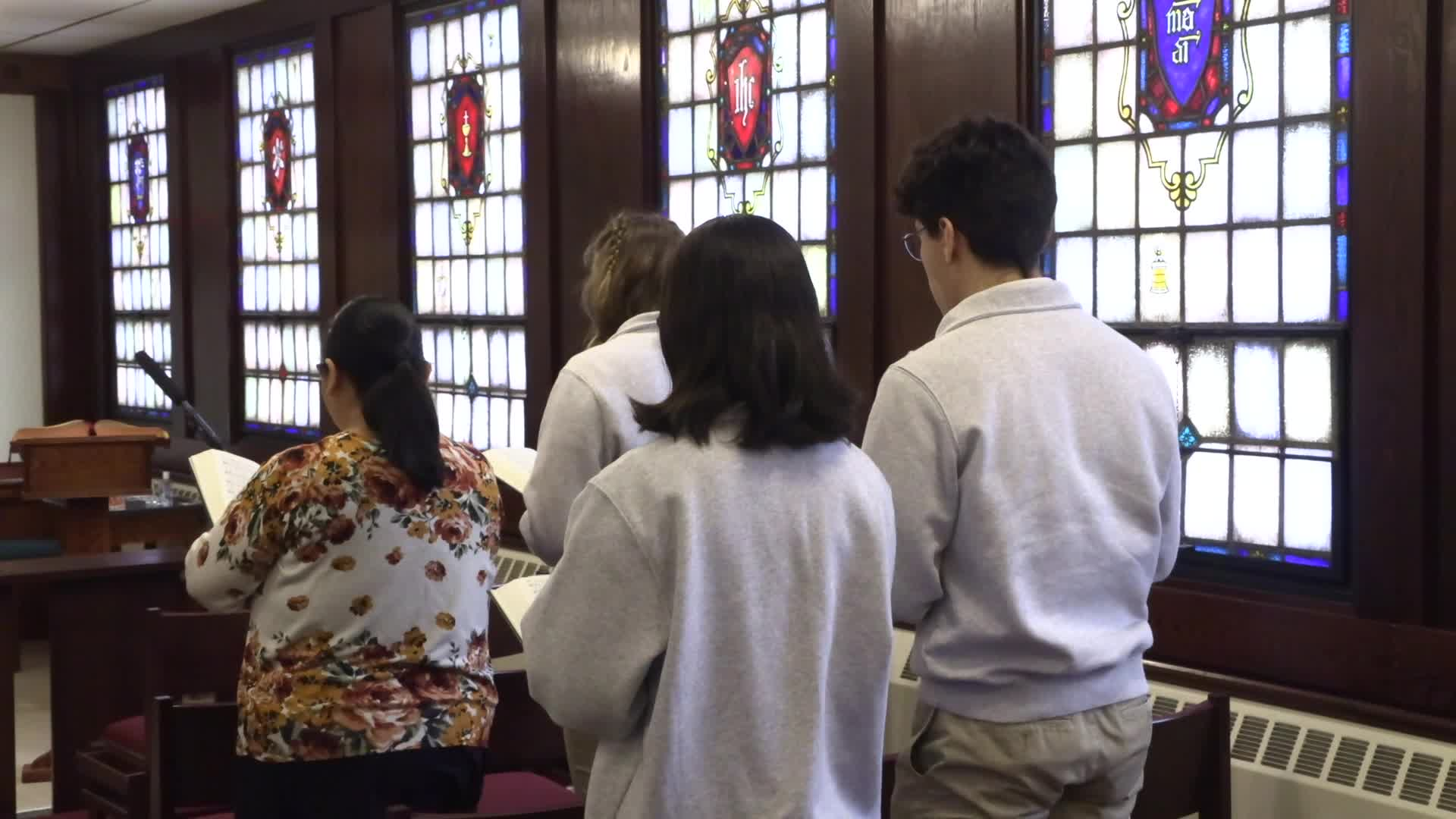 Thumbnail image for May_28,_2023_(Pentecost_Sunday)_TV_Mass__original