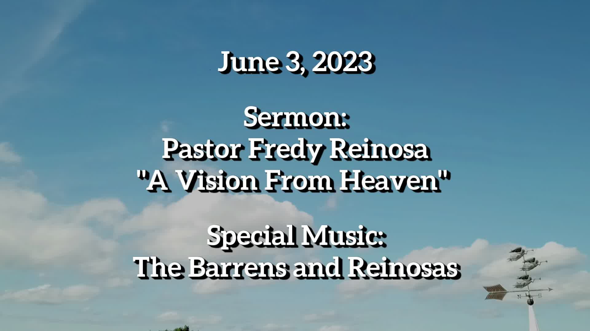 Thumbnail image for Stoneham_Memorial_Church_at_Worship___June_3,_2023___A_Vision_From_Heaven_original