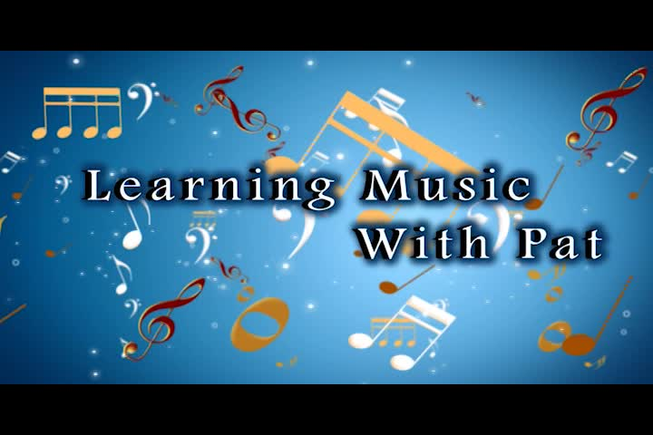 Thumbnail image for Learning_Music_With_Pat-1134
