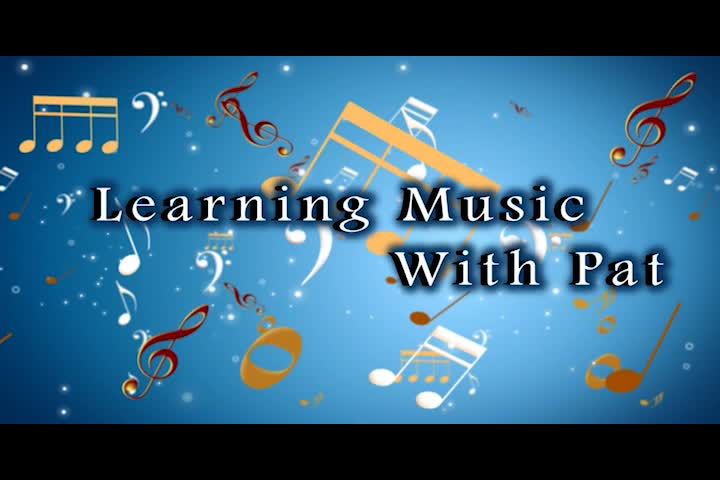 Thumbnail image for Learning_Music_With_Pat-1135