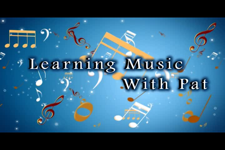 Thumbnail image for Learning_Music_With_Pat-1201