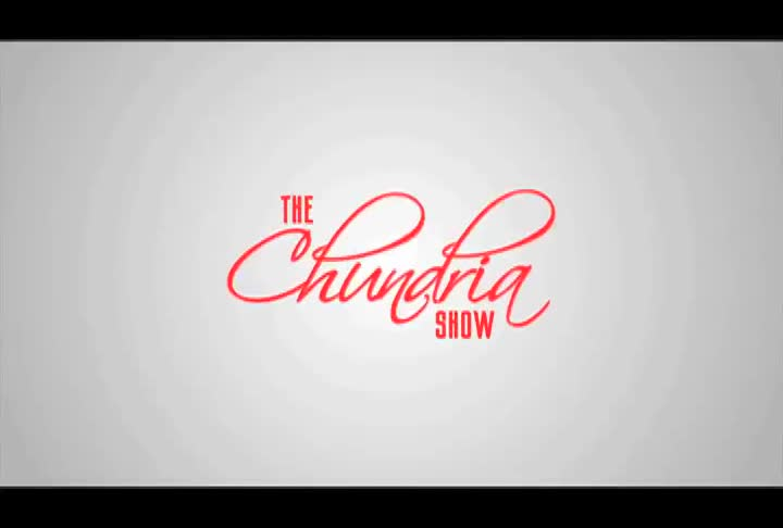 Thumbnail image for The_Chundria_Show_-_Ep 403