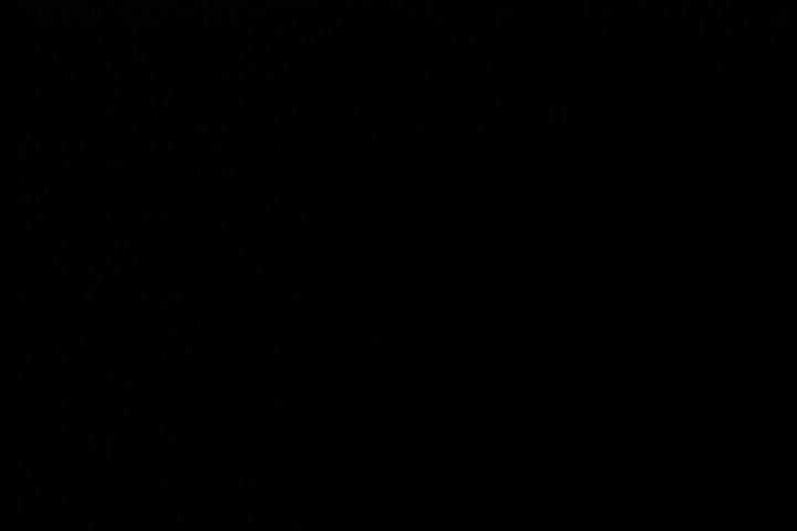 Thumbnail image for Legal Ease Small Claims Court