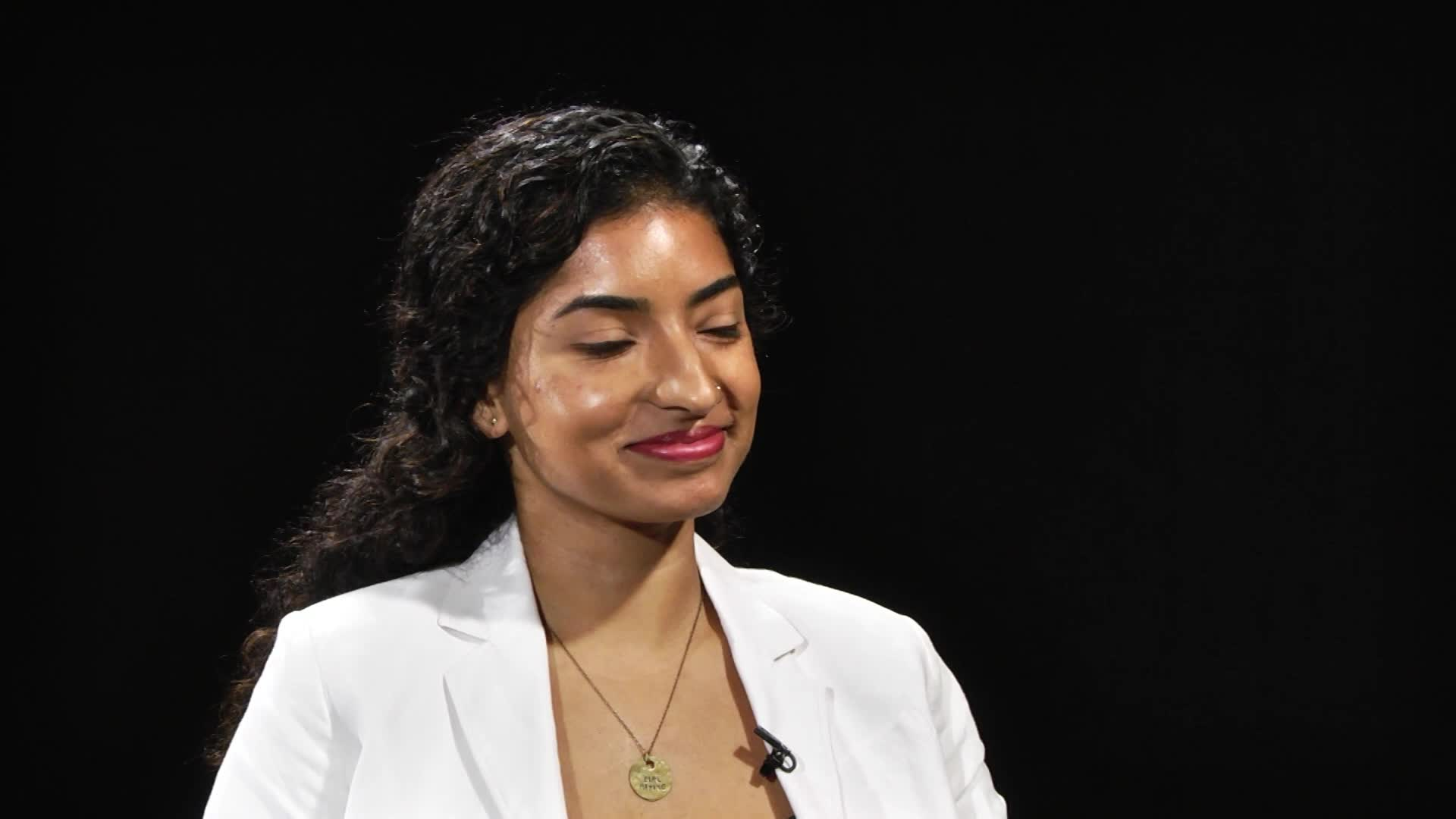 Thumbnail image for Kamla Show Anarghya