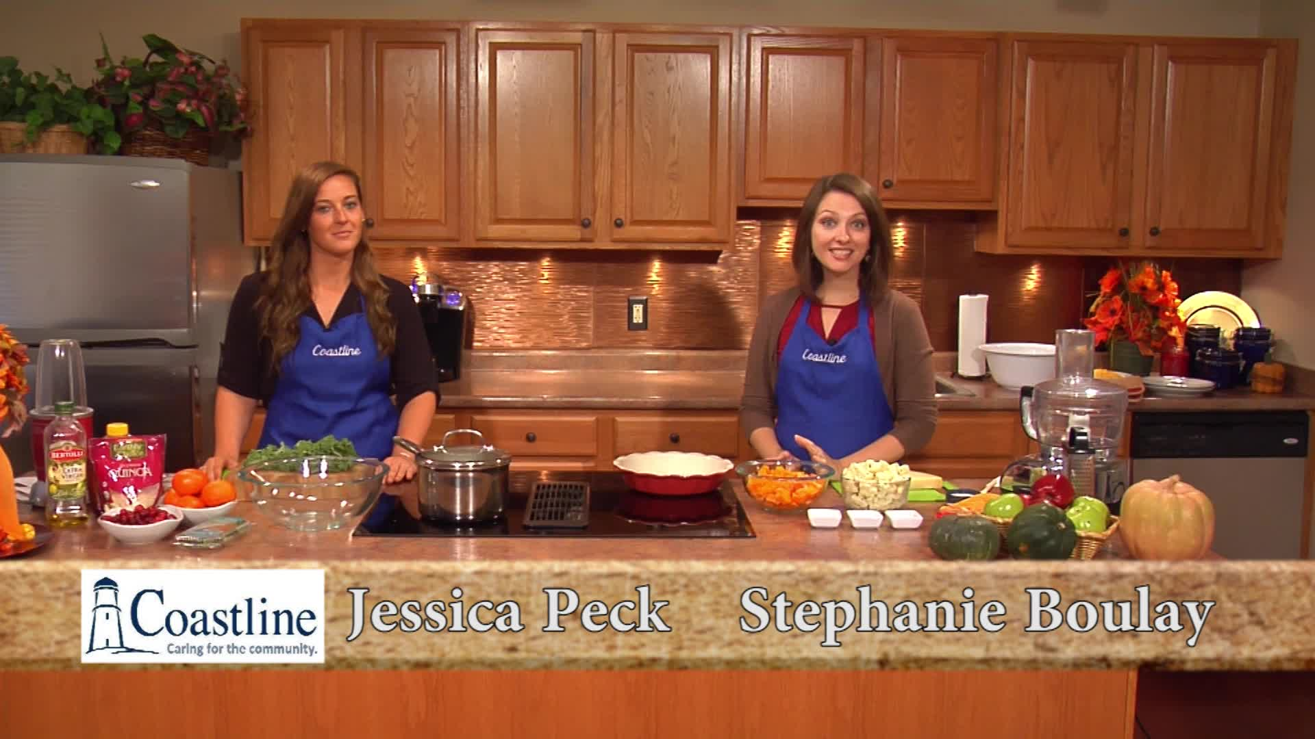Thumbnail image for Cooking_Healthy_with_Coastline_Thanksgiving_Special_1_original