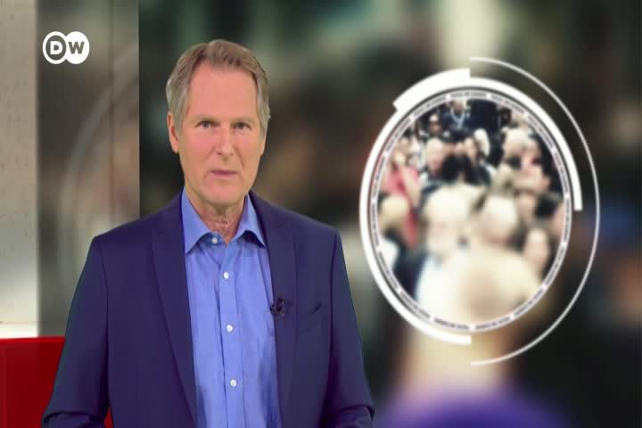 Thumbnail image for FocusOnEurope