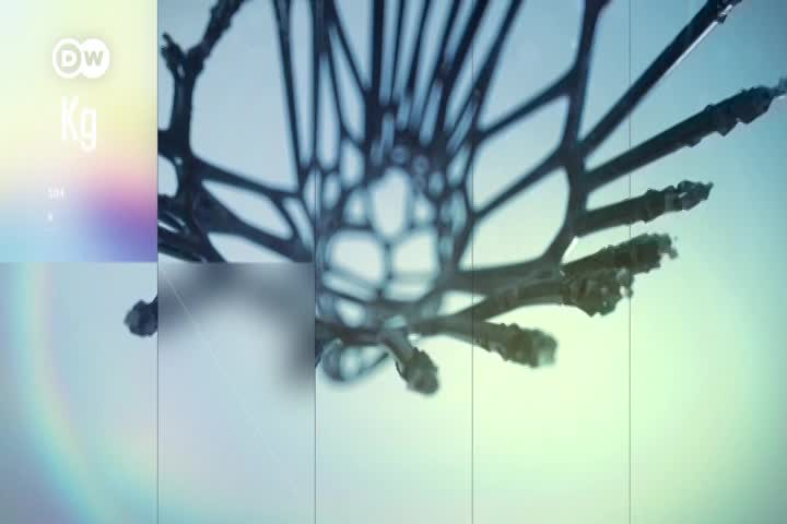 Thumbnail image for Tomorrow Today