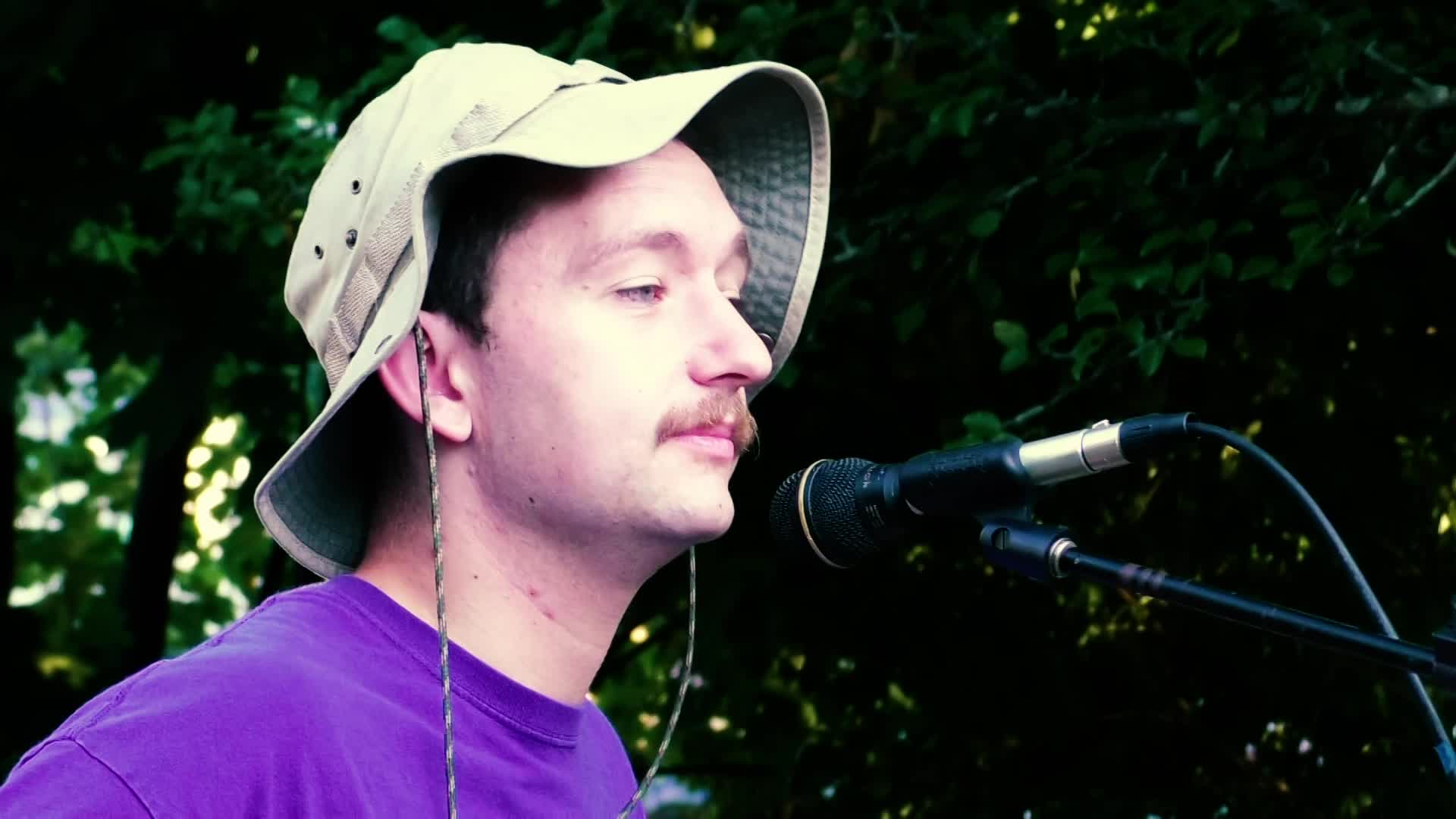 Thumbnail image for OK_IN_THE_BACKYARD_EP7_-_OTTER_RIVER