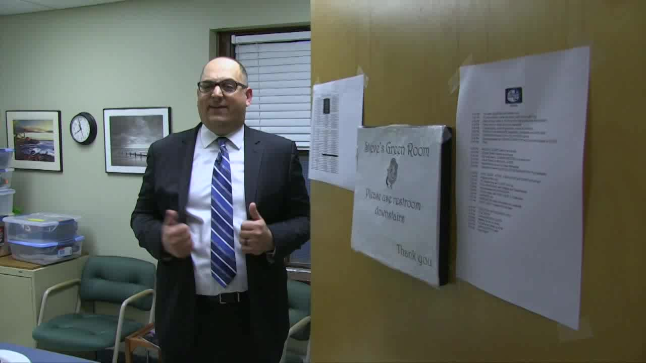 Thumbnail image for Steve Katrsos Show 8Ep09May23