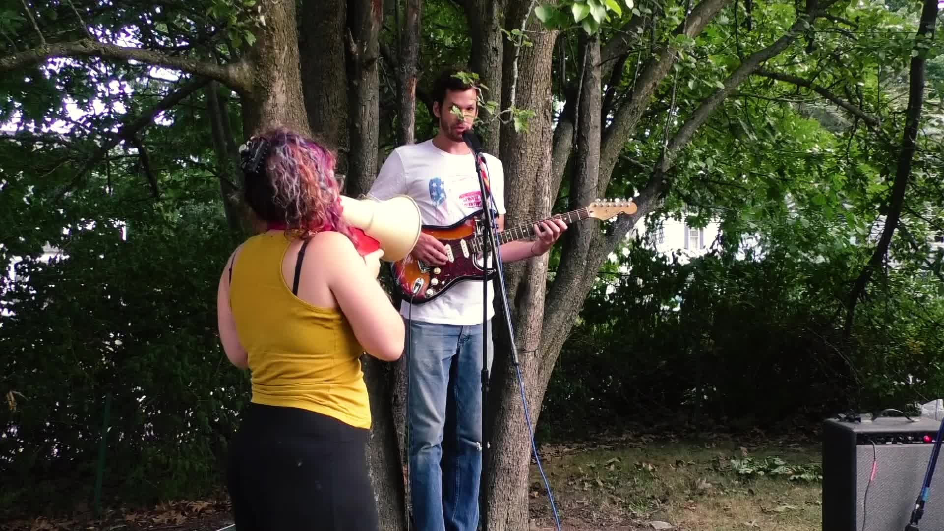 Thumbnail image for OK_IN_THE_BACKYARD_EP8