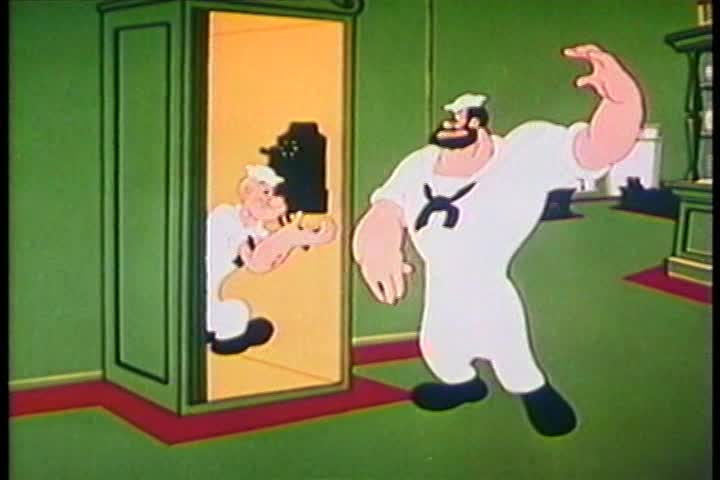Thumbnail image for popeye_i_dont_scare