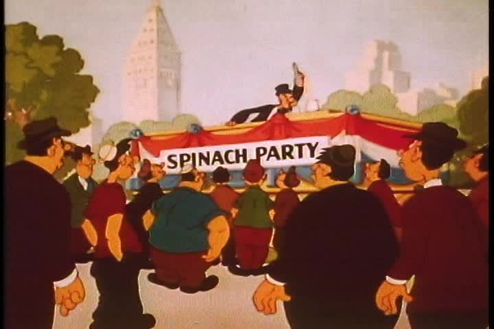 Thumbnail image for Popeye_forPresident