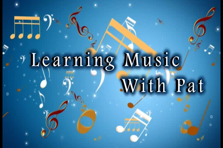 Thumbnail image for Learning_Music_With_Pat-1209