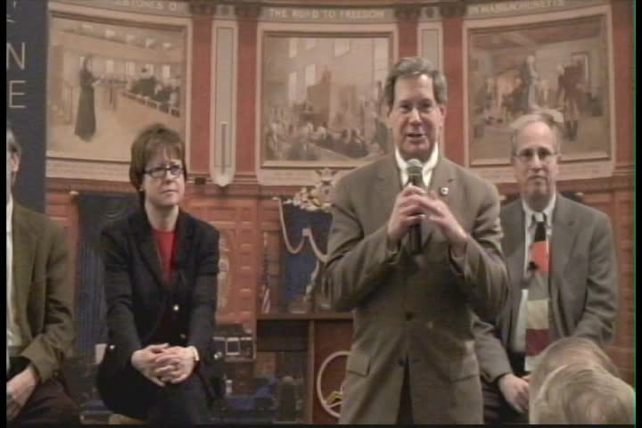 Thumbnail image for Open House with Jay Kaufman-Property Taxes