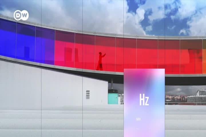 Thumbnail image for PZWTEN_TomorrowToday