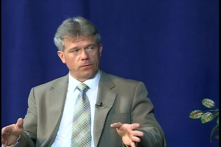 Thumbnail image for Legal Ease 2011 Homestead Law