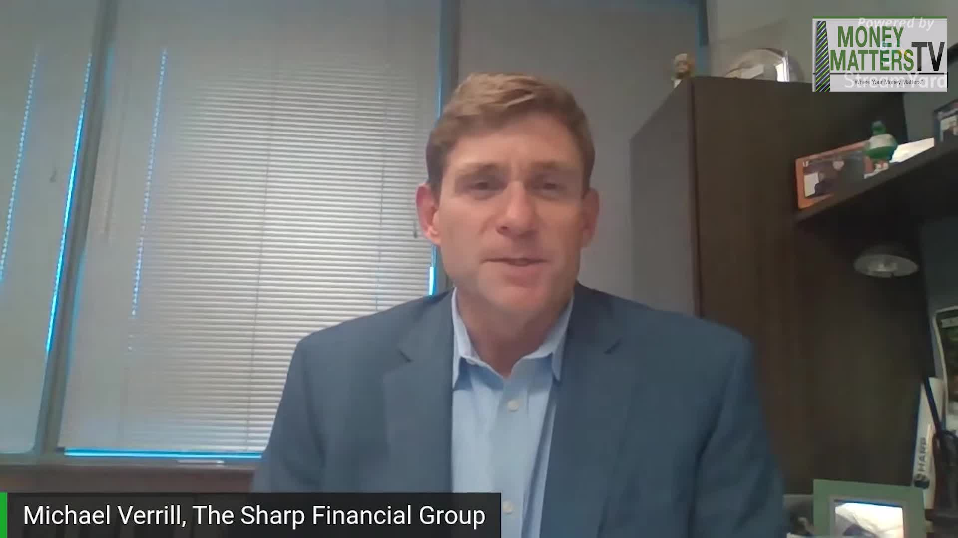 Thumbnail image for MoneyMatters__T_V_#20-48_Anthony_original