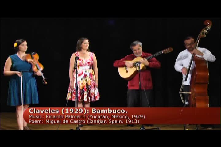 Thumbnail image for Kamla_Cascade_De_Flores
