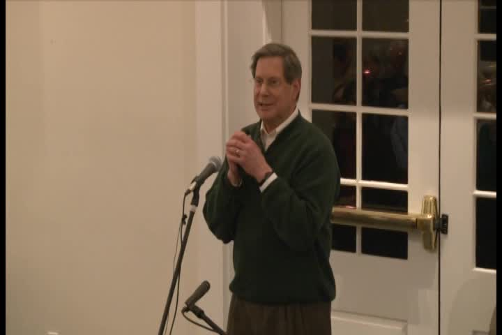 Thumbnail image for Open House with Jay Kaufman-FolkSingerKateCampbell