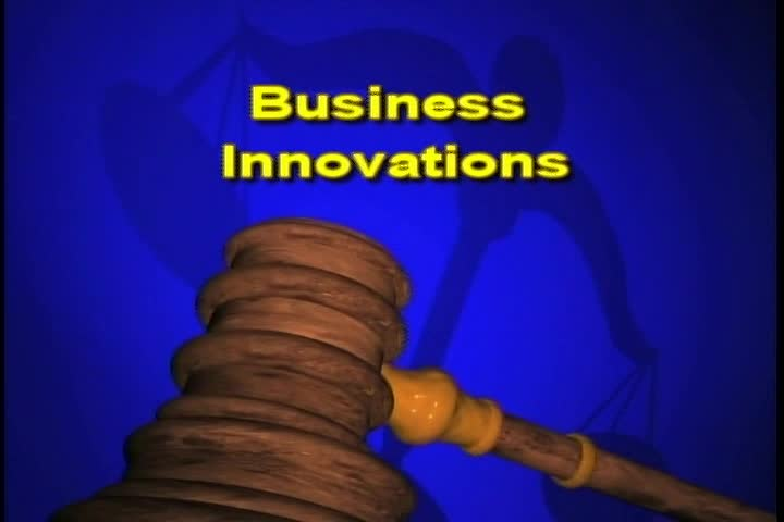 Thumbnail image for Legal Ease Bisiness Innovations