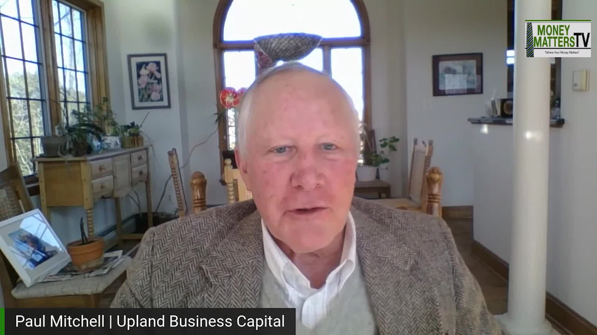 Thumbnail image for Money_Matters_T_V#_21-10_Duncalfe