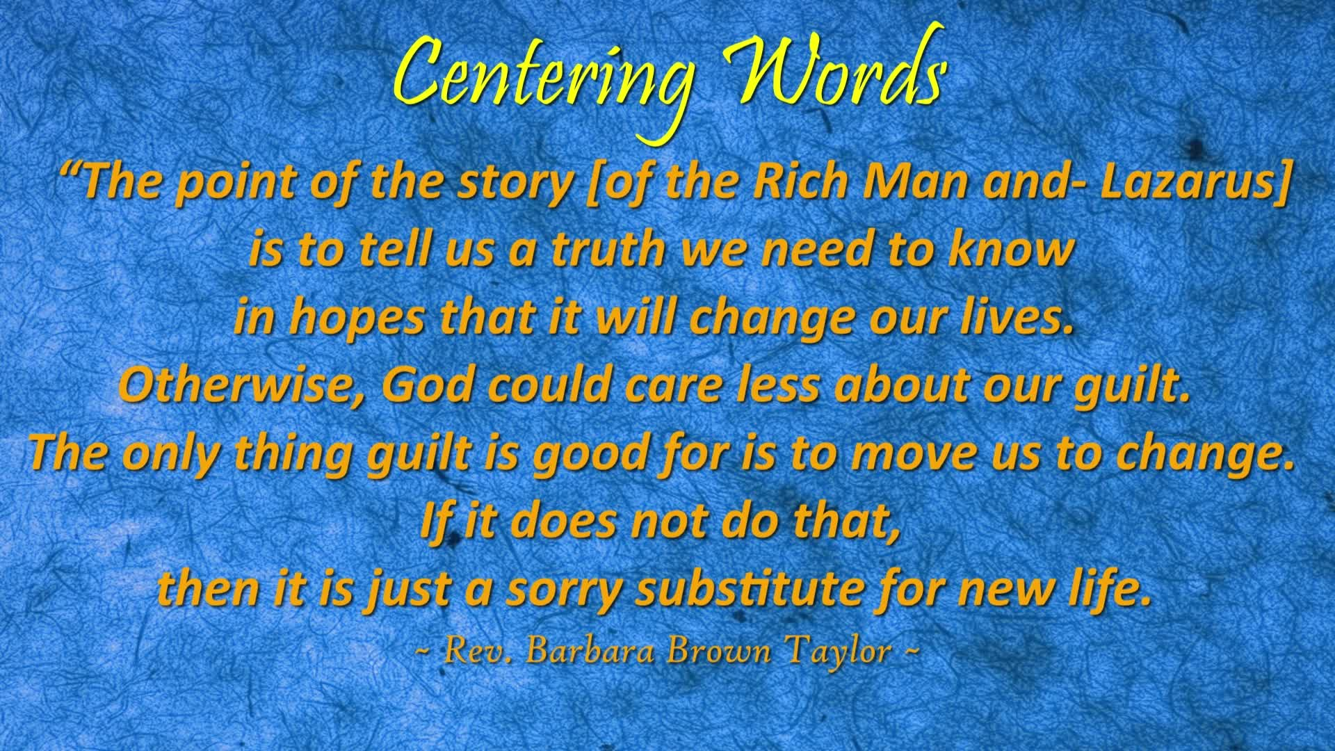Thumbnail image for Ebenezer_UCC_-_March_14,_2021