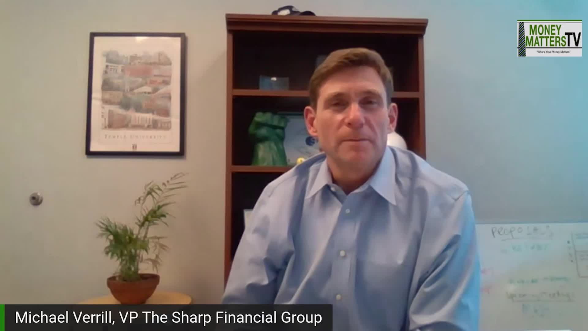 Thumbnail image for MoneyMatters#21-12_Kempski