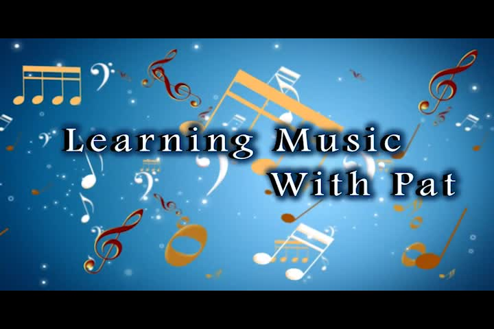 Thumbnail image for Learning_Music_With_Pat-1212