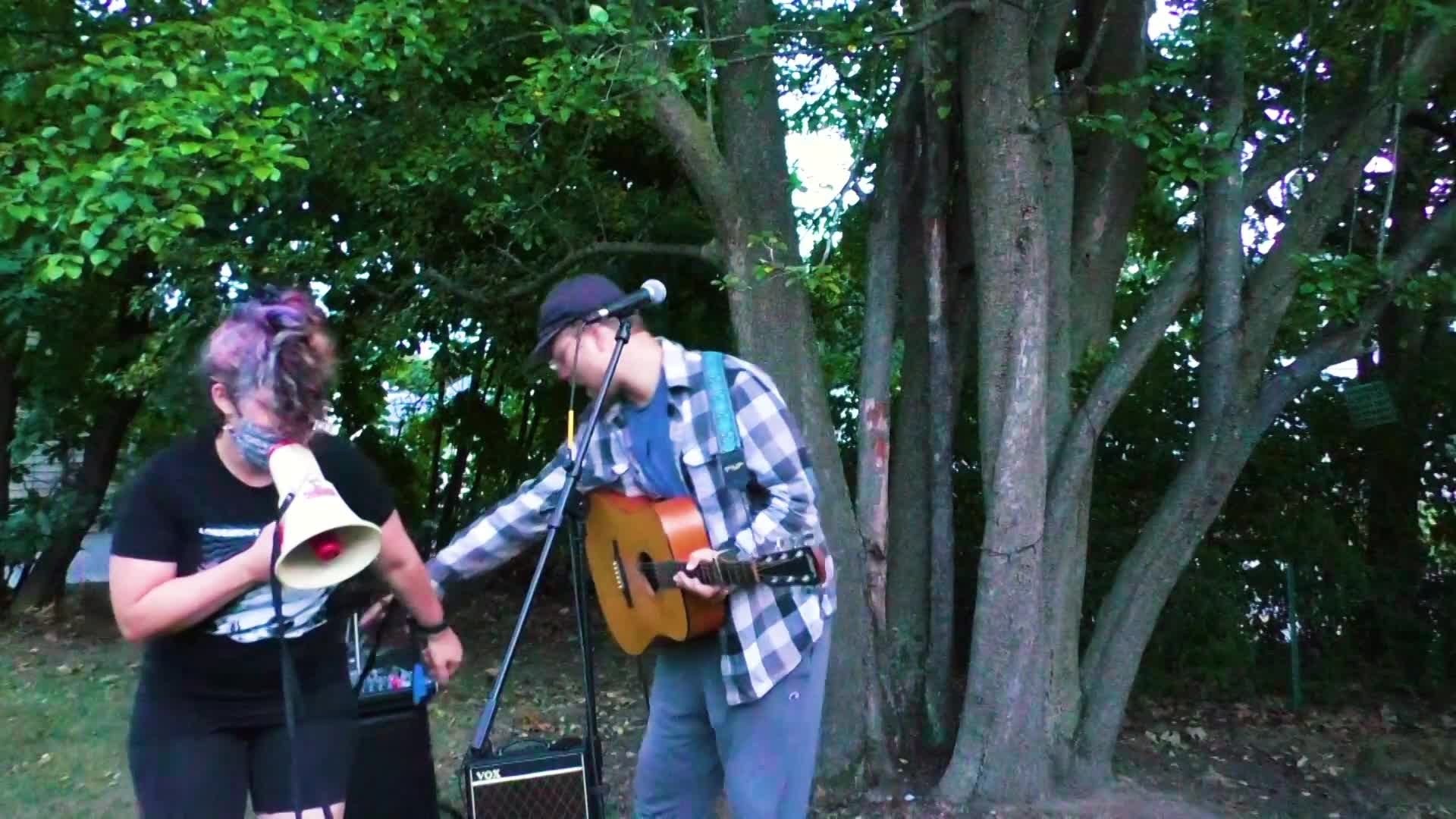 Thumbnail image for OK_IN_THE_BACKYARD_EP_11_-_KEANU_DAMON