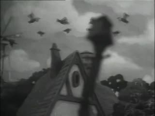 Thumbnail image for Betty_Boop_Training_Pigeons_1936