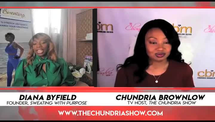 Thumbnail image for The_Chundria_Show_Ep