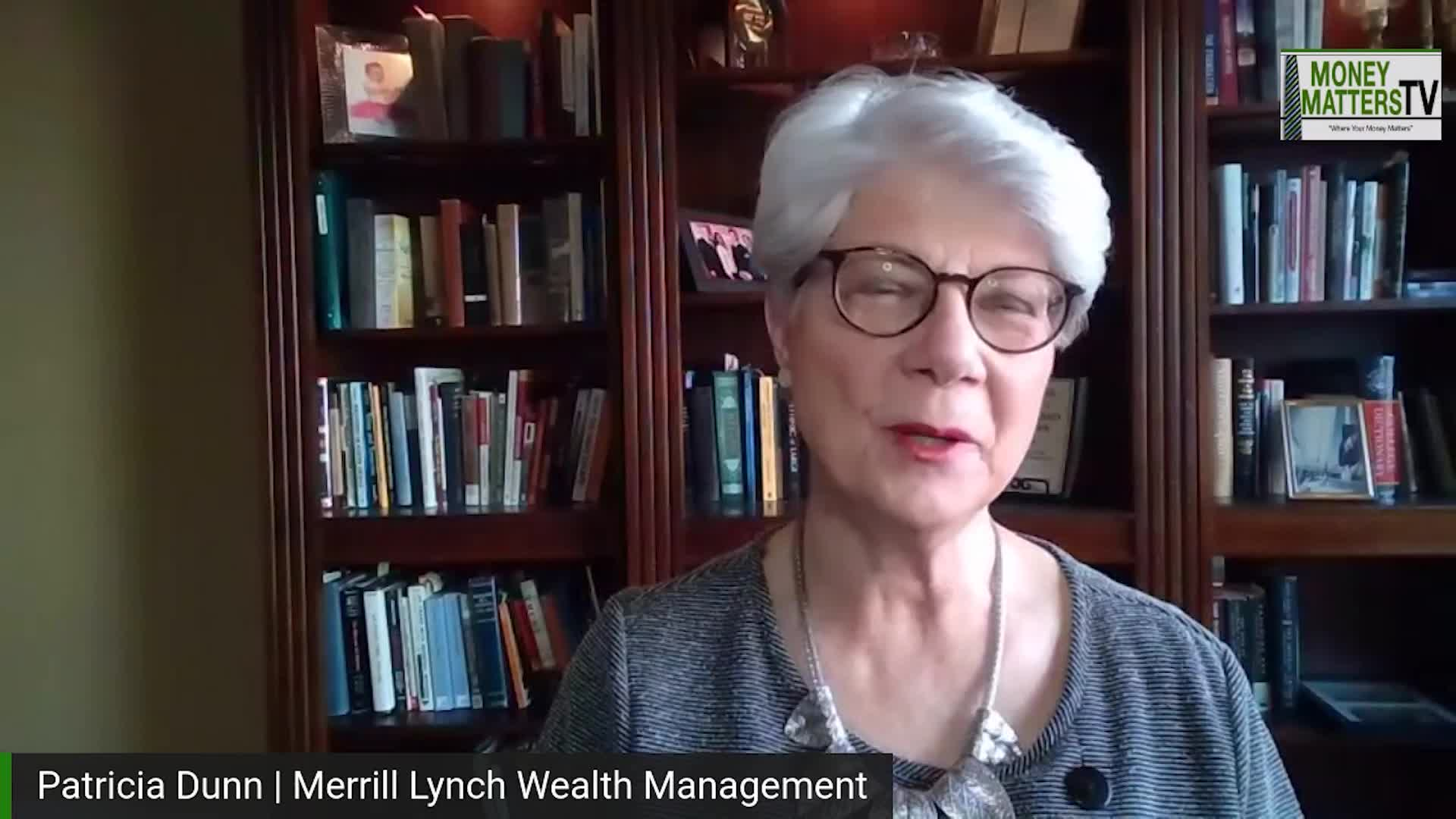 Thumbnail image for Money Matters_T_V#_21-11_Visokey