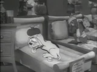 Thumbnail image for Betty_Boop_A_Song_a_Day_1936