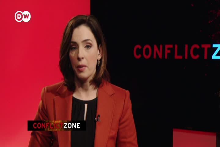 Thumbnail image for CZSGEN_ConflictZone
