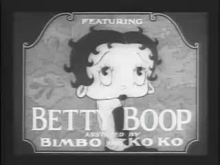 Thumbnail image for Betty_Boops_KerCho_1932